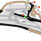Illustration for article titled Fantasy WorldRX Preview: R5 Estering